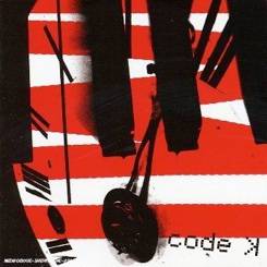 Code K : Code K Code K : Code K